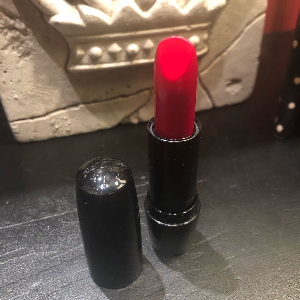 💄2/$10 Lancôme Lipstick